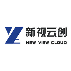 杭州新视云创物联科技有限公司