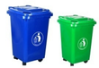 垃圾桶生产厂家-塑料垃圾桶-环保卫生飞弘塑胶制品厂