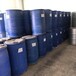 山東大量收購焦磷酸鈉數量不限