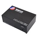 覆能卡車節(jié)油器，實測節(jié)油率10%以上，售后保障