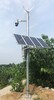 久治縣太陽能發電就找廠家易達光電