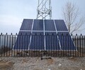 天峻縣太陽能發電就找廠家易達光電