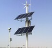 拉薩太陽能發電就找廠家易達光電