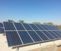 瑪多縣太陽能發電就找廠家易達光電