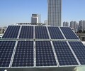 河南州蒙古族自治縣太陽能發電就找廠家易達光電