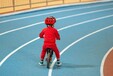 儿童自行车头盔上架亚马逊做什么认证？