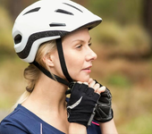 电动自行车用充电器/乘员头盔强制性新国标实施！