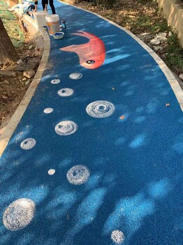 廣西北海透水混凝土材料全國一站式銷售供應(yīng)透水混凝土