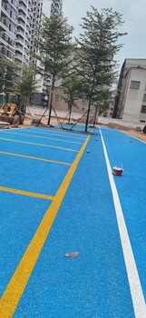 甘肅定西彩色透水混凝土材料廠家,藝術(shù)地坪廠家批發(fā)價(jià)