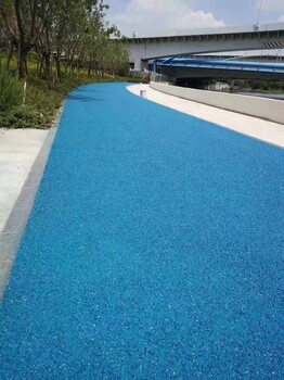 廣西桂林彩色透水混凝土工廠家_桂林透水混凝土價(jià)格