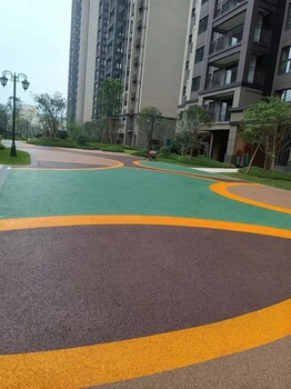 廣西桂林彩色透水混凝土工廠家_桂林透水混凝土價(jià)格