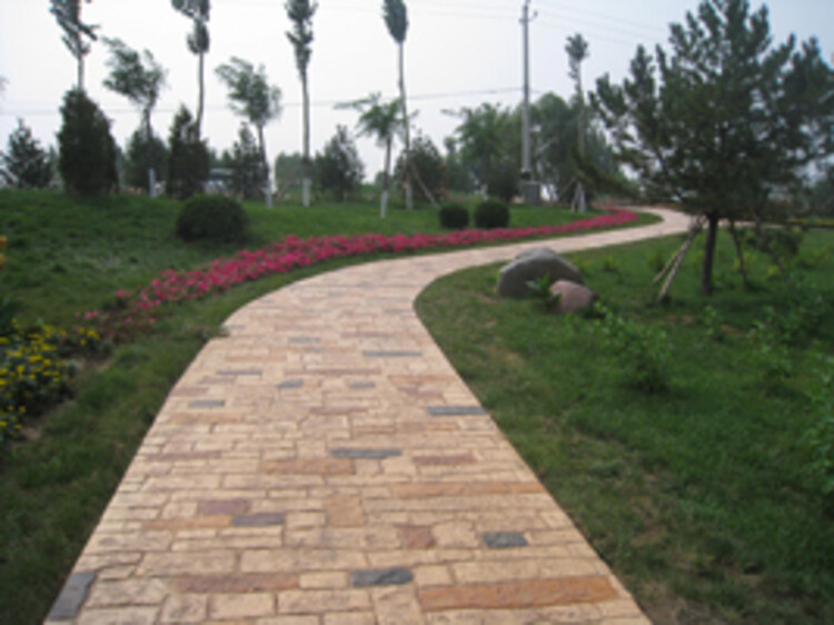 1691647562044010600-0.jpg@750w_750h_90Q