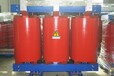 SCB14-2500kVA-NX2环氧树脂浇注二级能效干式变压器