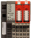 安川	ETC615230驱动板