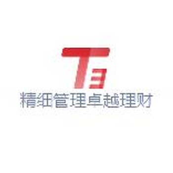 財(cái)務(wù)管理軟件