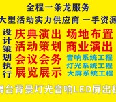 昆山开业庆典策划,昆山商铺开业庆典策划电话,昆山庆典策划公司