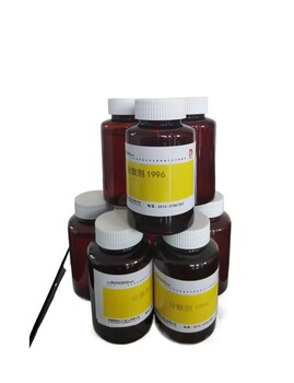 分散劑190，分散顏料藍(lán)綠，工業(yè)漆分散劑