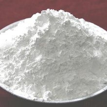 碳酸钙分散剂，硫酸钡分散剂，天津分散剂生产商