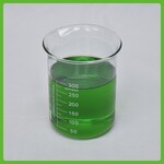分散剂110,溶剂型分散剂，工业漆分散剂