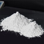 腻子粉用轻钙粉轻质碳酸钙200-6000目石膏砂浆用轻钙白度高