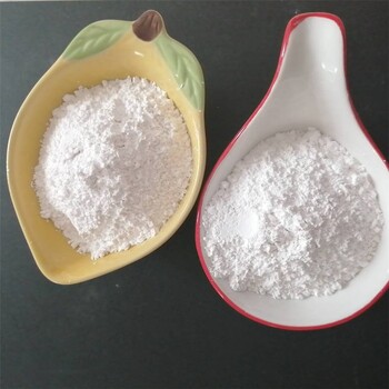 碳酸钙填料胶黏剂用500目,辽宁沈阳轻质碳酸钙,增加体积轻钙粉