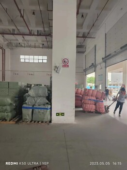 機器深圳出口印尼專線物流機器到印尼灰清深圳到印尼雙清專線