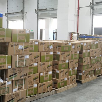 機器深圳出口印尼專線物流機器到印尼灰清深圳到印尼雙清專線