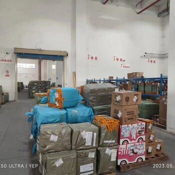 揭陽(yáng)普寧服裝出口印尼海運(yùn)雙清物流印尼進(jìn)口清關(guān)包稅物流