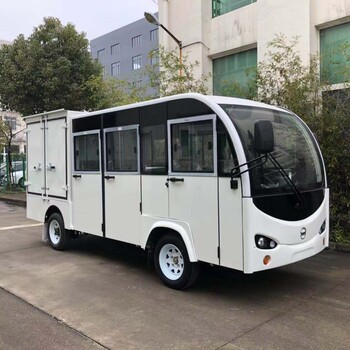 電動載貨車工廠定西天水隴南電動平板車廠家