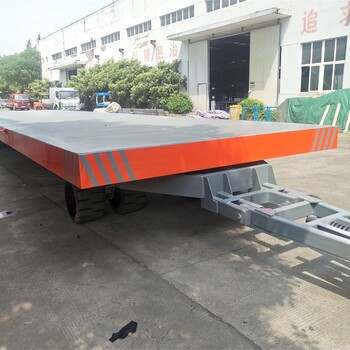 電動載貨車工廠定西天水隴南電動平板車廠家