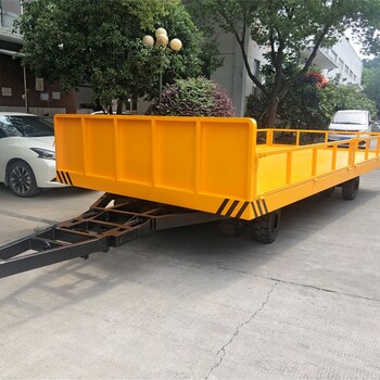 電動載貨車工廠定西天水隴南電動平板車廠家