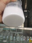 工业级食品级氧化钙石灰石吸湿性强干燥剂填充剂江西九江