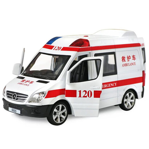 淄川区长途救护车预约电话-救护车转运平台