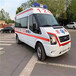 安阳救护车出租公司/跨省120救护车配备急救设备