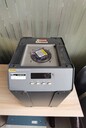 租賃福祿克微型恒溫槽便攜式發(fā)生器FLUKE7103