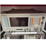 艾法斯IFR2023B信号源二手仪器设备销售