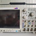 深圳現(xiàn)貨Tektronix泰克MSO4054B500MHz/4通道混合示波器