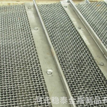 不銹鋼鋼絲網(wǎng)不銹鋼過濾網(wǎng)不銹鋼網(wǎng)不銹鋼篩網(wǎng)不銹鋼編織網(wǎng)