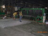 石笼网的规格和用途石笼网,石笼网箱,石笼网护垫供应镀锌石笼网