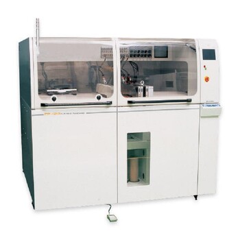 供應日本UHTLTCC探針卡機械打孔機FP-1018