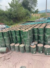 泸州回收废旧沥青防水卷材，防水涂料回收