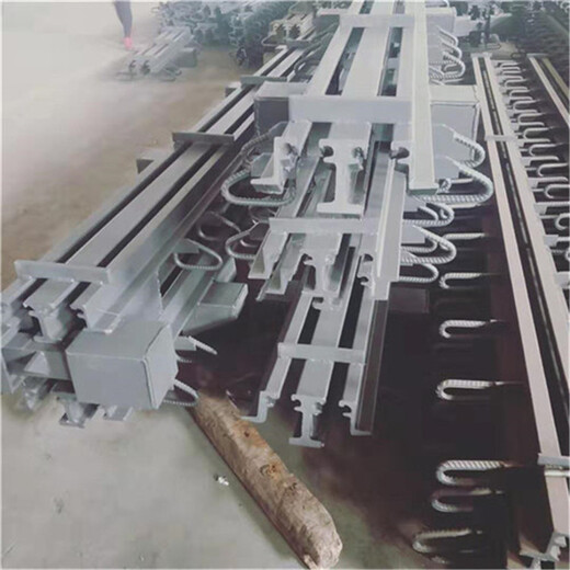 阳泉gqf-f40型桥梁伸缩缝生产厂家,z80型伸缩缝