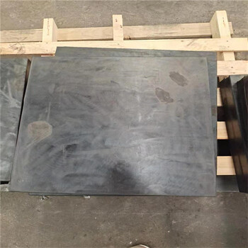 諸城GYZF4滑板橡膠支座GJZ100*150*28板式橡膠支座