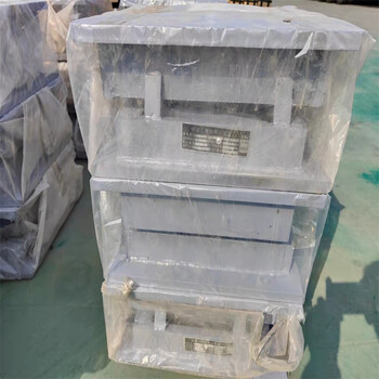 房山定做生產(chǎn)橋梁盆式橡膠支座價(jià)格
