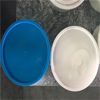 沈陽雙組份聚硫密封膏（膠）聚硫建筑密封膏