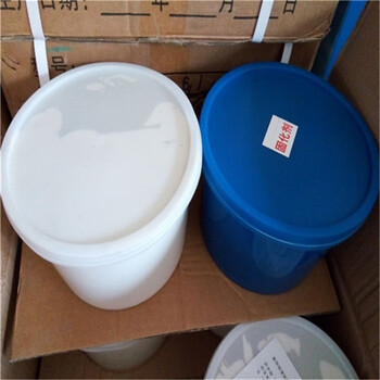 南京聚硫組分密封膏聚硫建筑密封膏