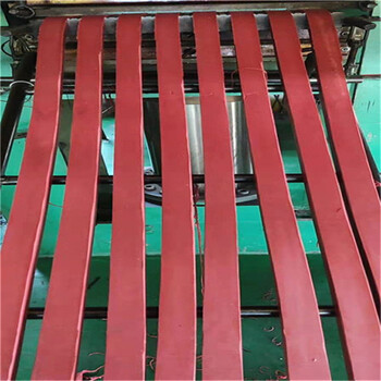 本溪20*50膨脹止水條18*28膩子型橡膠膨脹止水條