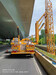 開發區桁架式橋梁檢測車租賃路橋養護施工車租賃