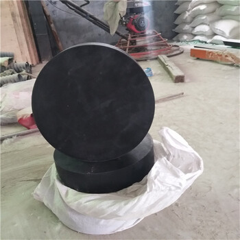 桂林GJZ100*150*28板式橡膠支座定制-國(guó)標(biāo)橡膠支座
