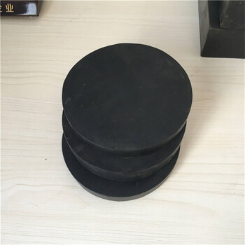 成都GYZ250*41橋梁板式支座定制-橡膠支座規(guī)格